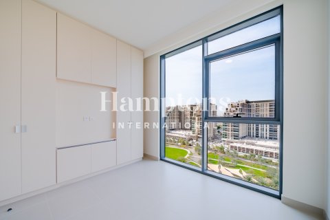 3 bedrooms Apartment in Maple at Dubai Hills Estate, UAE No. 140024 11