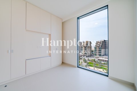 3 bedrooms Apartment in Maple at Dubai Hills Estate, UAE No. 140024 16