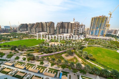 3 bedrooms Apartment in Maple at Dubai Hills Estate, UAE No. 140024