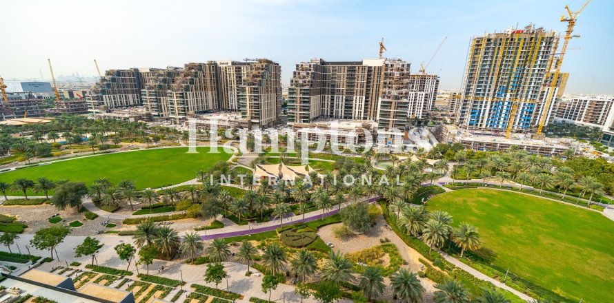 3 bedrooms Apartment in Maple at Dubai Hills Estate, UAE No. 140024