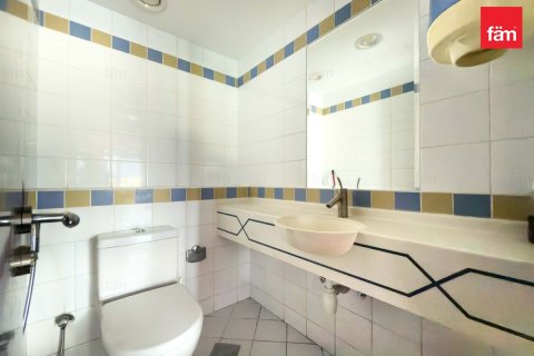 Офис 86.9м² в Дубай, ОАЭ №188354 18