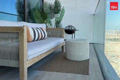 3 bedrooms Apartment in Dubai, UAE No. 188348 14