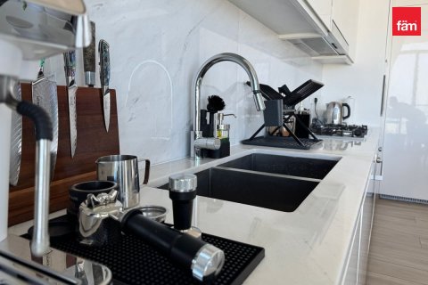3 bedrooms Apartment in Dubai, UAE No. 188348 18