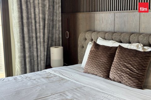 3 bedrooms Apartment in Dubai, UAE No. 188348 21