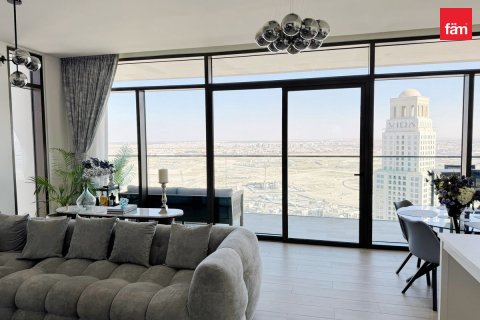 3 bedrooms Apartment in Dubai, UAE No. 188348 3