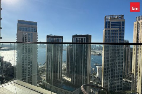 3 bedrooms Apartment in Dubai, UAE No. 188348 11