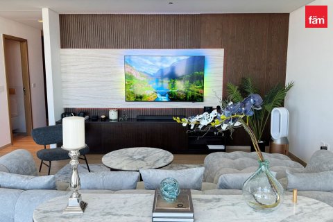 3 bedrooms Apartment in Dubai, UAE No. 188348 5