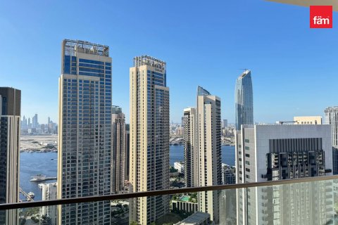 3 bedrooms Apartment in Dubai, UAE No. 188348 9
