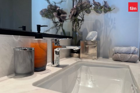 3 bedrooms Apartment in Dubai, UAE No. 188348 19