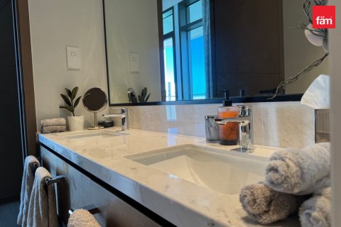 3 bedrooms Apartment in Dubai, UAE No. 188348 16