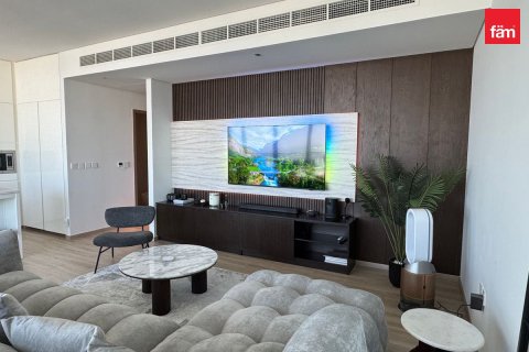 3 bedrooms Apartment in Dubai, UAE No. 188348 22