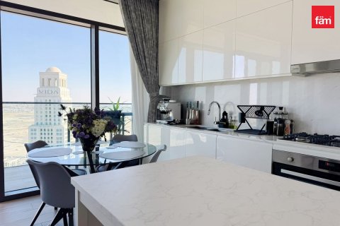 3 bedrooms Apartment in Dubai, UAE No. 188348 15