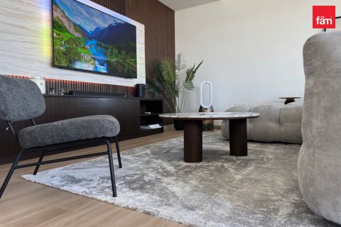 3 bedrooms Apartment in Dubai, UAE No. 188348 7
