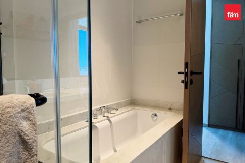 3 bedrooms Apartment in Dubai, UAE No. 188348 24