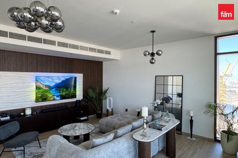 3 bedrooms Apartment in Dubai, UAE No. 188348 10