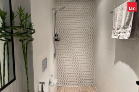 3 bedrooms Apartment in Dubai, UAE No. 188348 17