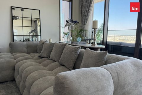 3 bedrooms Apartment in Dubai, UAE No. 188348 4