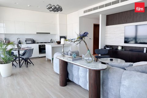 3 bedrooms Apartment in Dubai, UAE No. 188348 20