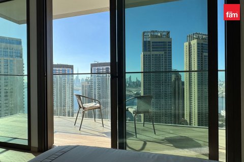 3 bedrooms Apartment in Dubai, UAE No. 188348 13
