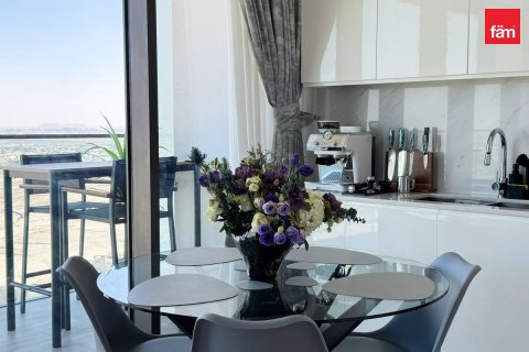 3 bedrooms Apartment in Dubai, UAE No. 188348 12