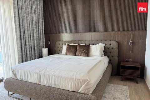 3 bedrooms Apartment in Dubai, UAE No. 188348 23