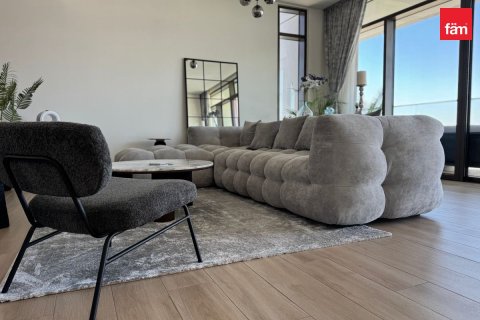 3 bedrooms Apartment in Dubai, UAE No. 188348 6