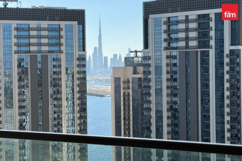 3 bedrooms Apartment in Dubai, UAE No. 188348