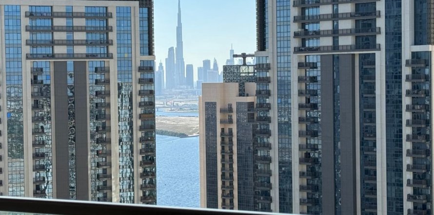 3 bedrooms Apartment in Dubai, UAE No. 188348