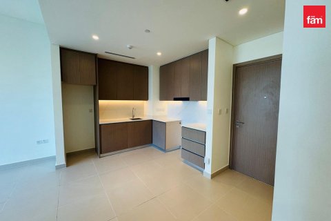 1 bedroom Apartment in Dubai Hills Estate, UAE No. 188352 6