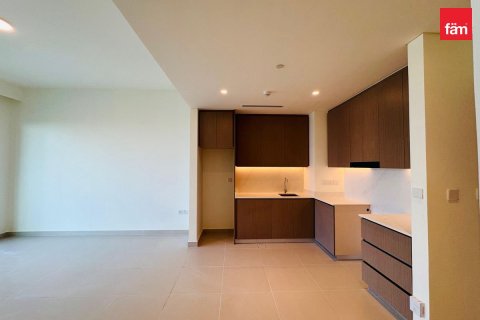 1 bedroom Apartment in Dubai Hills Estate, UAE No. 188352 5