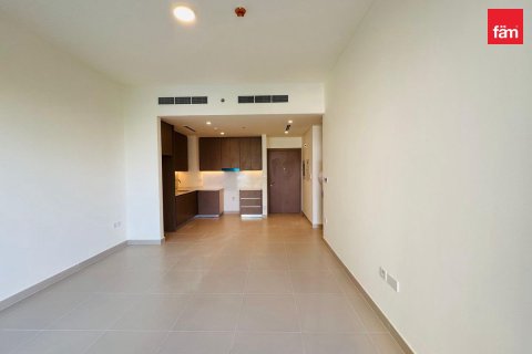 1 bedroom Apartment in Dubai Hills Estate, UAE No. 188352 4