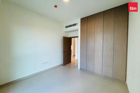 1 bedroom Apartment in Dubai Hills Estate, UAE No. 188352 9