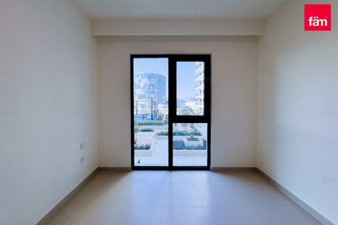 1 bedroom Apartment in Dubai Hills Estate, UAE No. 188352 12