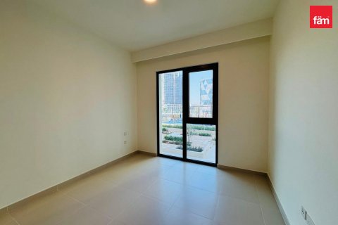 1 bedroom Apartment in Dubai Hills Estate, UAE No. 188352 11