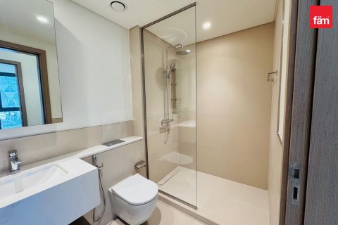 1 bedroom Apartment in Dubai Hills Estate, UAE No. 188352 14
