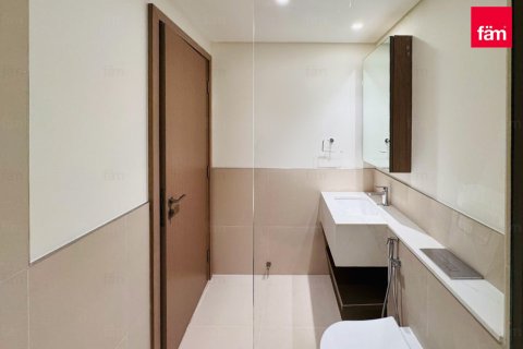 1 bedroom Apartment in Dubai Hills Estate, UAE No. 188352 13