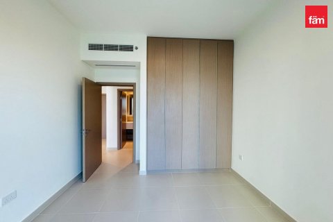 1 bedroom Apartment in Dubai Hills Estate, UAE No. 188352 8