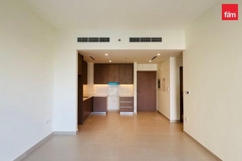 1 bedroom Apartment in Dubai Hills Estate, UAE No. 188352 7