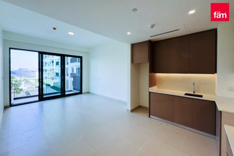1 bedroom Apartment in Dubai Hills Estate, UAE No. 188352 3