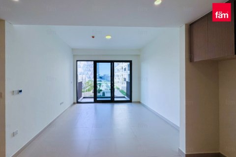 1 bedroom Apartment in Dubai Hills Estate, UAE No. 188352 10