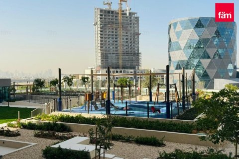 1 bedroom Apartment in Dubai Hills Estate, UAE No. 188352 16