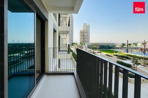 1 bedroom Apartment in Dubai Hills Estate, UAE No. 188352 15