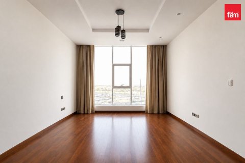 2 bedrooms Apartment in Palm Jumeirah, UAE No. 188353 5