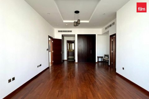 2 bedrooms Apartment in Palm Jumeirah, UAE No. 188353 8