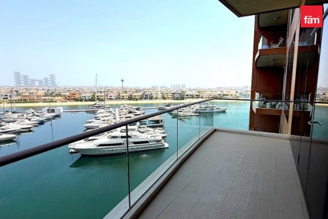 2 bedrooms Apartment in Palm Jumeirah, UAE No. 188353 10