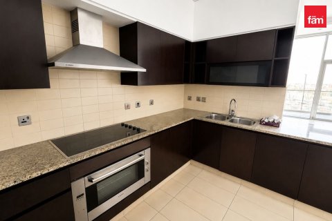 2 bedrooms Apartment in Palm Jumeirah, UAE No. 188353 6
