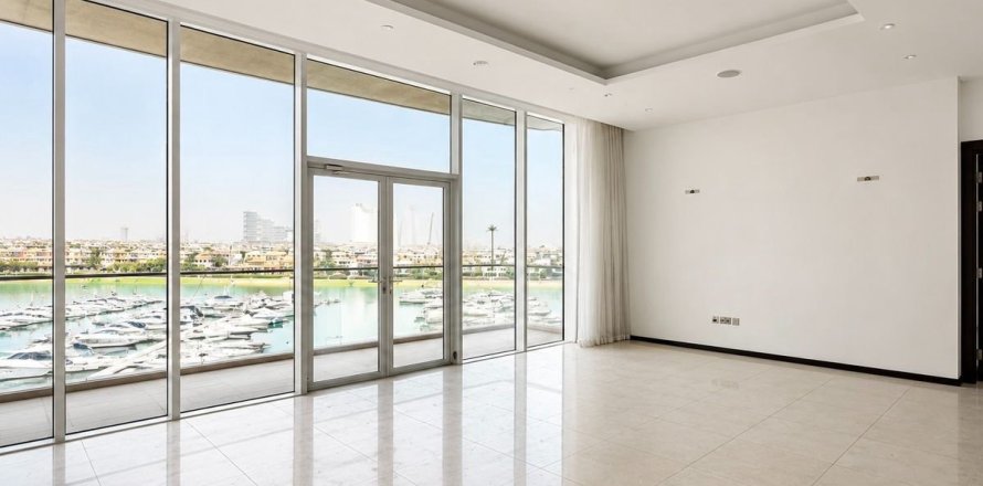 2 bedrooms Apartment in Palm Jumeirah, UAE No. 188353