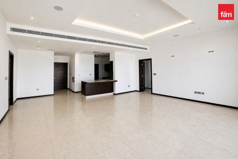 2 bedrooms Apartment in Palm Jumeirah, UAE No. 188353 3