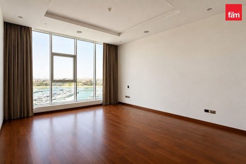 2 bedrooms Apartment in Palm Jumeirah, UAE No. 188353 4