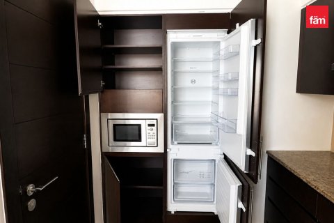 2 bedrooms Apartment in Palm Jumeirah, UAE No. 188353 9